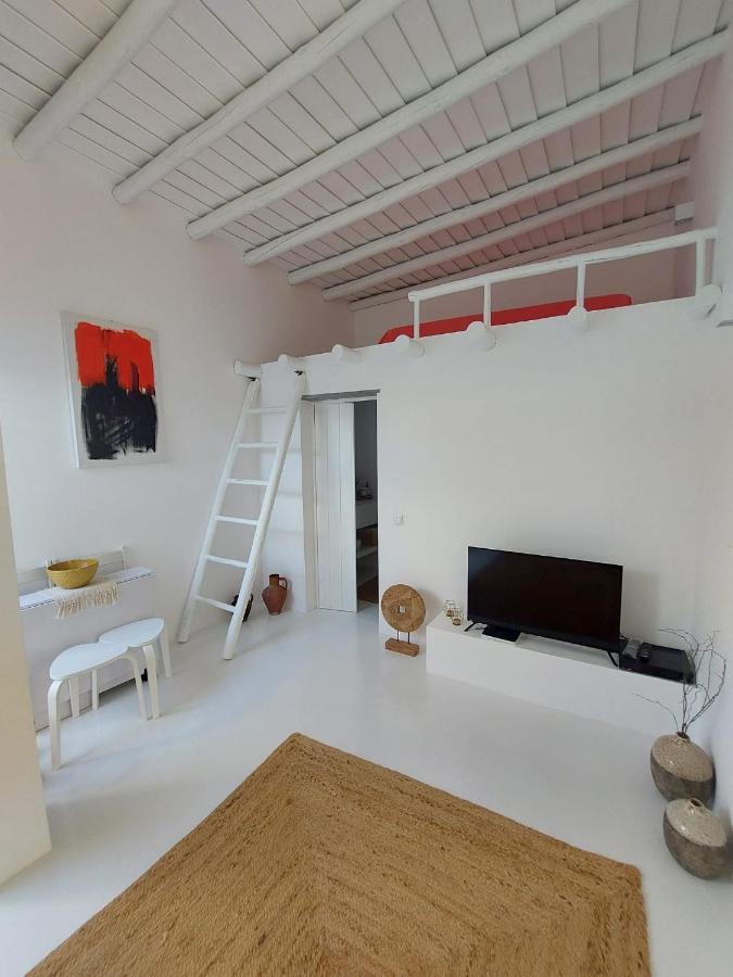 Vila Casa Coral Sao Marcos do Campo Exteriér fotografie