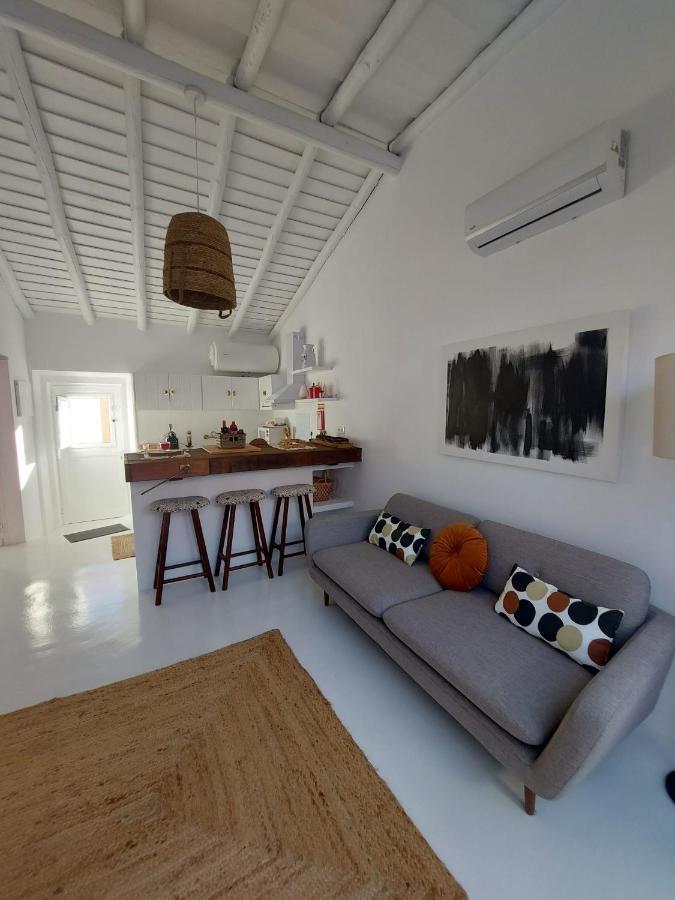 Vila Casa Coral Sao Marcos do Campo Exteriér fotografie